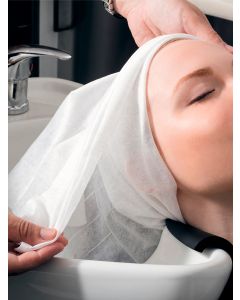 Buy Medical napkin MediCosm MC-15946-P4590 | Online Pharmacy | https://buy-pharm.com