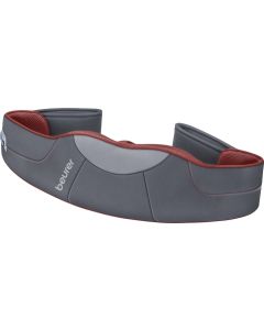 Buy Beurer Massager MG151, 24 W, gray | Online Pharmacy | https://buy-pharm.com