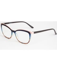 Buy Ready-made eyeglasses with diopters -5.0 | Online Pharmacy | https://buy-pharm.com