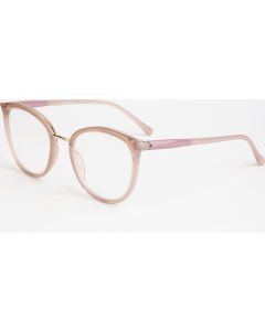 Buy Ready-made reading glasses with +2.5 diopters | Online Pharmacy | https://buy-pharm.com