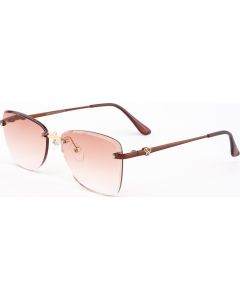 Buy Ready-made glasses for vision with -3.0 diopters | Online Pharmacy | https://buy-pharm.com