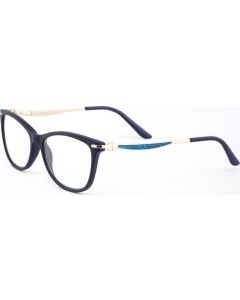 Buy Ready-made reading glasses with +3.5 diopters | Online Pharmacy | https://buy-pharm.com