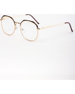Buy Ready glasses for reading with +1.25 diopters | Online Pharmacy | https://buy-pharm.com