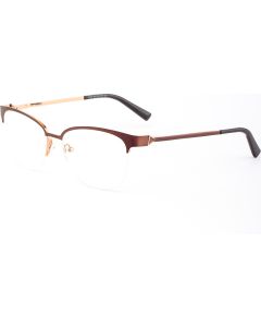 Buy Ready-made reading glasses with +4.0 diopters | Online Pharmacy | https://buy-pharm.com