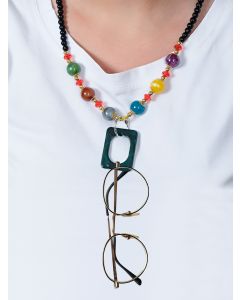 Buy Holder for glasses Oliva | Online Pharmacy | https://buy-pharm.com