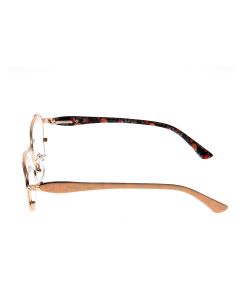 Buy Ready-made glasses for vision with -1.0 diopters | Online Pharmacy | https://buy-pharm.com