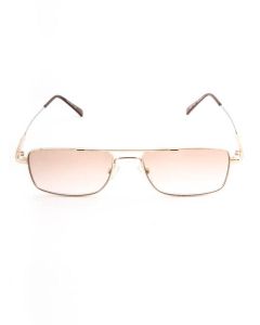 Buy Ready-made glasses for vision with diopters -6.0 | Online Pharmacy | https://buy-pharm.com