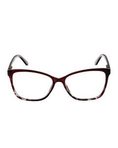 Buy Ready reading glasses with +3.0 diopters | Online Pharmacy | https://buy-pharm.com