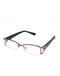 Buy Ready reading glasses with +1.0 diopters | Online Pharmacy | https://buy-pharm.com