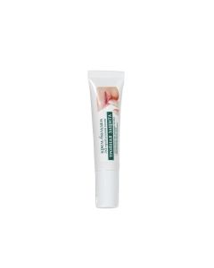 Buy Triple protection for problem skin Repharm Cream-balm, 10 g | Online Pharmacy | https://buy-pharm.com