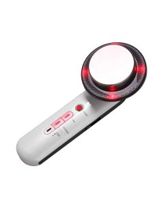 Buy Anti-cellulite ultrasonic body massager | Online Pharmacy | https://buy-pharm.com
