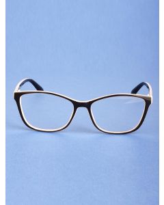 Buy Ready-made reading glasses with +3.5 diopters | Online Pharmacy | https://buy-pharm.com