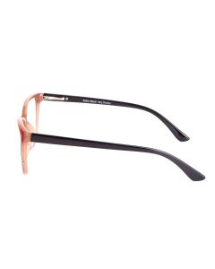 Buy Ready glasses for vision with -2.0 diopters | Online Pharmacy | https://buy-pharm.com