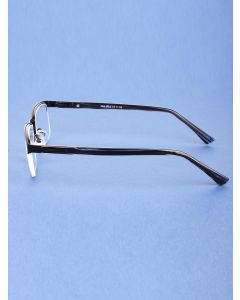 Buy Ready-made reading glasses with +1.5 diopters | Online Pharmacy | https://buy-pharm.com