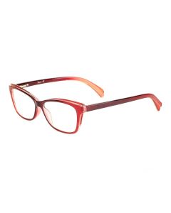 Buy Ready-made eyeglasses with -5.0 diopters | Online Pharmacy | https://buy-pharm.com