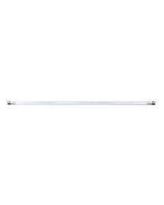 Buy BACTERICID UV lamp OSRAM PURITEC HNS, 30 W, G13, transparent tube-tube, 90 cm | Online Pharmacy | https://buy-pharm.com