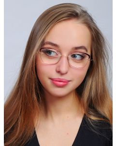 Buy Correcting glasses -1.5 | Online Pharmacy | https://buy-pharm.com