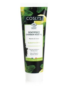 Buy Siberina Lubricant 'From cracks and dryness' | Online Pharmacy | https://buy-pharm.com