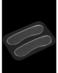 Buy Set of inserts | Online Pharmacy | https://buy-pharm.com