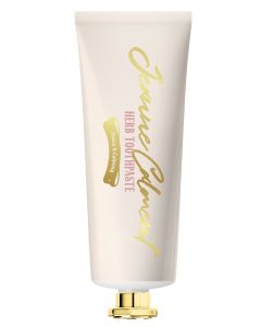 Buy Jeanne Calment Herb Toothpaste Peace & Calming Toothpaste, 80 g | Online Pharmacy | https://buy-pharm.com