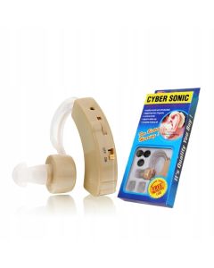 Buy Hearing aid bug | Online Pharmacy | https://buy-pharm.com