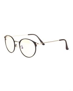 Buy Computer glasses FARSI | Online Pharmacy | https://buy-pharm.com