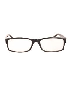 Buy Ready glasses for vision with diopters -1.0 | Online Pharmacy | https://buy-pharm.com