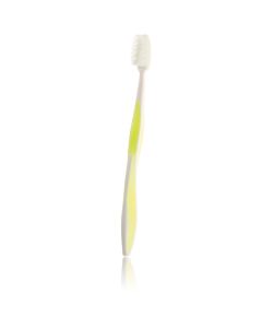 Buy tianDe Toothbrush Prodental | Online Pharmacy | https://buy-pharm.com