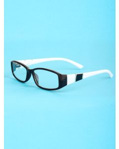 Buy Ready-made reading glasses with +2.0 diopters | Online Pharmacy | https://buy-pharm.com
