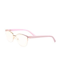 Buy Ready-made reading glasses with +6.0 diopters | Online Pharmacy | https://buy-pharm.com