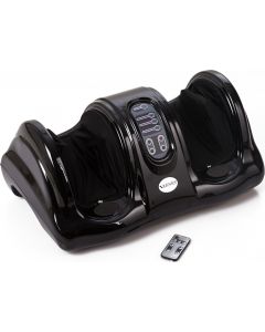 Buy Zenet foot massager Zet-763 | Online Pharmacy | https://buy-pharm.com