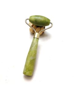 Buy BMG Natural jade roller massager | Online Pharmacy | https://buy-pharm.com