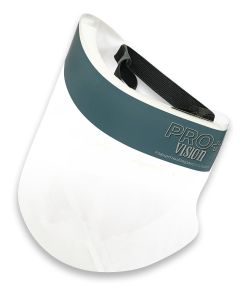Buy Face shield, 1 piece | Online Pharmacy | https://buy-pharm.com