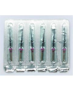 Buy Expanders Eurofile Superfile activation S1 25mm | Online Pharmacy | https://buy-pharm.com
