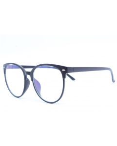 Buy Computer glasses EAE | Online Pharmacy | https://buy-pharm.com
