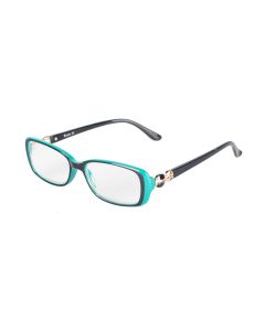 Buy Corrective glasses -1.50. | Online Pharmacy | https://buy-pharm.com