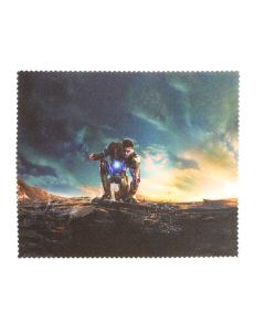 Buy Wipes for glasses MOST 24 | Online Pharmacy | https://buy-pharm.com