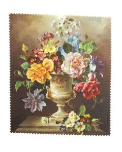 Buy Eyeglass wipes MOST 18 | Online Pharmacy | https://buy-pharm.com