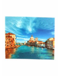 Buy Wipes for glasses MOST 22 | Online Pharmacy | https://buy-pharm.com