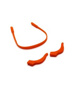 Buy Holder for glasses Mir Optics | Online Pharmacy | https://buy-pharm.com