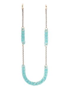 Buy Glasses holder FM | Online Pharmacy | https://buy-pharm.com