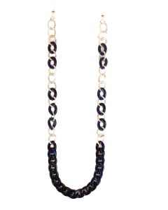 Buy FM glasses holder | Online Pharmacy | https://buy-pharm.com