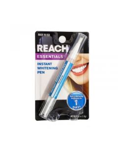 Buy Crest whitestrips Reach Essentials whitening pencil | Online Pharmacy | https://buy-pharm.com