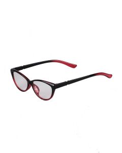 Buy Corrective glasses -2.50. | Online Pharmacy | https://buy-pharm.com