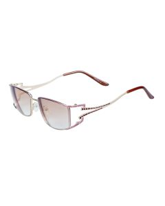 Buy Corrective glasses -3.00. | Online Pharmacy | https://buy-pharm.com