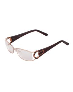 Buy Corrective glasses -2.50. | Online Pharmacy | https://buy-pharm.com