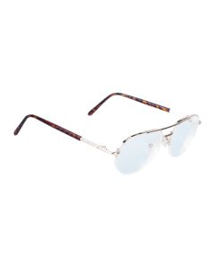 Buy Corrective glasses -3.00. | Online Pharmacy | https://buy-pharm.com