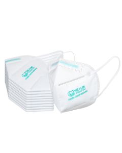 Buy Hygienic mask, 10 pcs | Online Pharmacy | https://buy-pharm.com