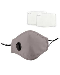 Buy Hygienic mask, 1 piece | Online Pharmacy | https://buy-pharm.com