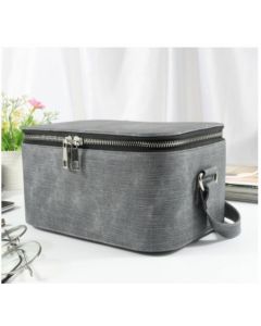 Buy UV bag for disinfection of cosmetic instruments, smartphones and accessories. | Online Pharmacy | https://buy-pharm.com